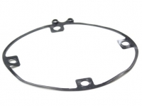 Fisher Paykel 531570 Gasket Bowl